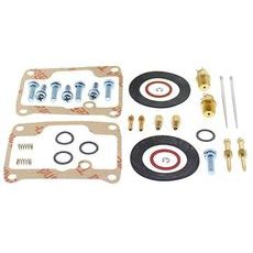 Carburetor Rebuild Kit All Balls Racing CARK26-1999