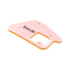Luftfilter TwinAir 161003