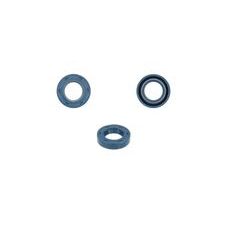 Oil seals Corteco 100660205 clutch