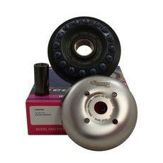 Variator J.Costa IT665PRO