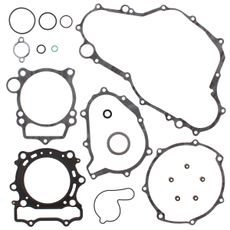 Complete Gasket Kit WINDEROSA CGK 808675