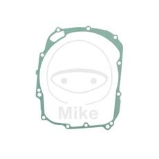 Clutch cover gasket ATHENA S410485008007
