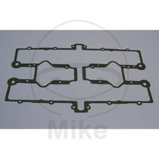 Valve cover gasket ATHENA S410510015004