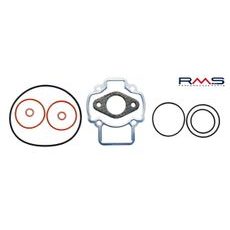Engine gasket set RMS 100681200