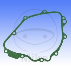 Generator cover gasket ATHENA S410210017070