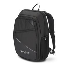 Rucksack SHAD SL86 X0SL861