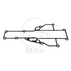 Oil sump gasket ATHENA S410068026009