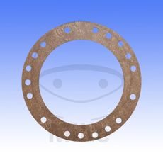 Ignition cover gasket ATHENA S410510028001