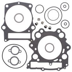 Top End Gasket Kit WINDEROSA TEGS 810865