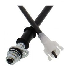 Speedometer cable JMT