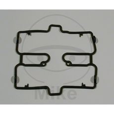 Valve cover gasket ATHENA S410250015022
