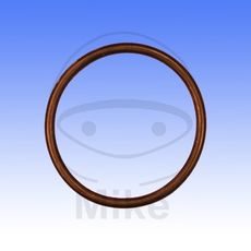 Valve cover gasket ATHENA M753004400004 O-Ring 3X44 mm