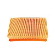 Luftfilter NYPSO 100604101