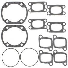 Top End Gasket Kit WINDEROSA TEGS 710210