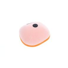 Luftfilter TwinAir 151124