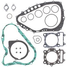 Complete Gasket Kit WINDEROSA CGK 808828