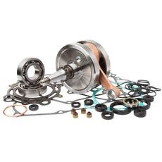 Bottom end kit HOT RODS CBK0127