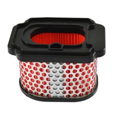 Luftfilter NYPSO 100603420