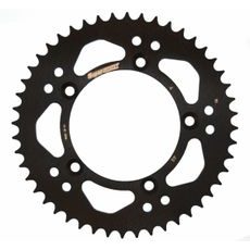 Ketten Rad SUPERSPROX RFE-4:48-BLK schwarz 48T, 420