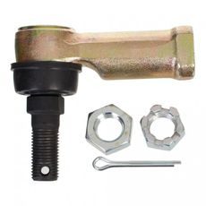 Tie Rod End All Balls Racing TRE51-2015