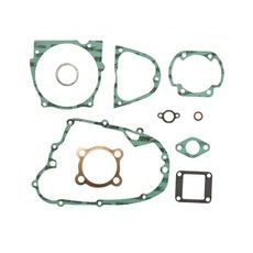Motordichtungen Satz komplett ATHENA P400485850177
