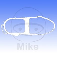 Variomatic cover gasket ATHENA S410485149012