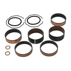 Fork Bushing Kit All Balls Racing 38-6144 FBRK38-6144