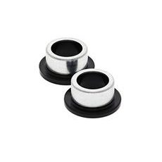 Satz Raddistanzelemente All Balls Racing WS10-3003