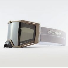 Goggles ARIETE 8K TOP 14960-T113 ARI 11-4