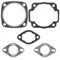 Top End Gasket Kit WINDEROSA TEGS 710022