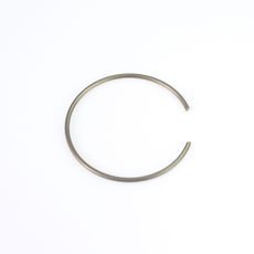 RCU Stop ring KYB 120155000101 50mm