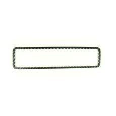 Steuerkette ATHENA S41400021 92RH2015 126 L