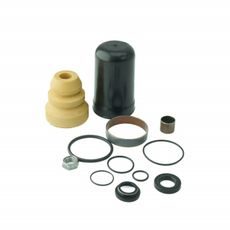 RCU service kit K-TECH KYB 206-500-050-003 50/16