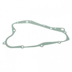 Clutch cover gasket ATHENA