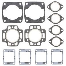 Top End Gasket Kit WINDEROSA TEGS 710158
