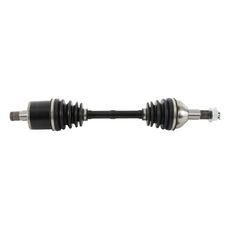 Axle All Balls Racing AB6-CA-8-326 6ball