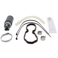 Fuel pump kit All Balls Racing 47-2020