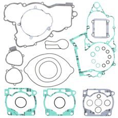 Complete Gasket Kit WINDEROSA CGK 808333