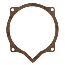 Ignition cover gasket WINDEROSA ICG 816597