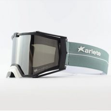 Goggles ARIETE 8K TOP 14960-T112 ARI 11-2