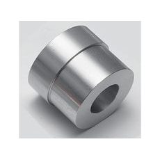 O-Ring guide bush BITUBO