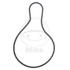 Water pump seal ATHENA S410485024016