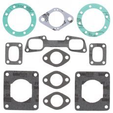 Top End Gasket Kit WINDEROSA TEGS 710037