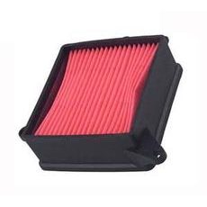 Luftfilter CHAMPION CAF4002 100609345