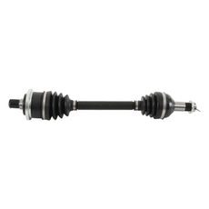 Axle All Balls Racing AB8-AC-8-311 8ball