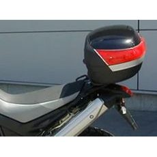 Montagesatz Top Master SHAD Y0XT64ST