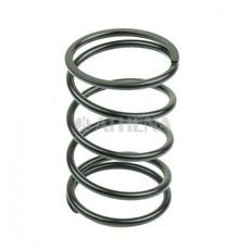 Constrast Spring ATHENA 082096 schwarz Kg. 30 Ø 50mm