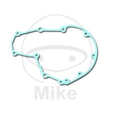 Generator cover gasket ATHENA S410210017071