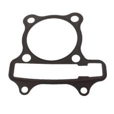 Cylinder head gasket ATHENA