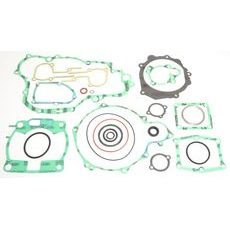 Motordichtungen Satz komplett ATHENA P400485850254